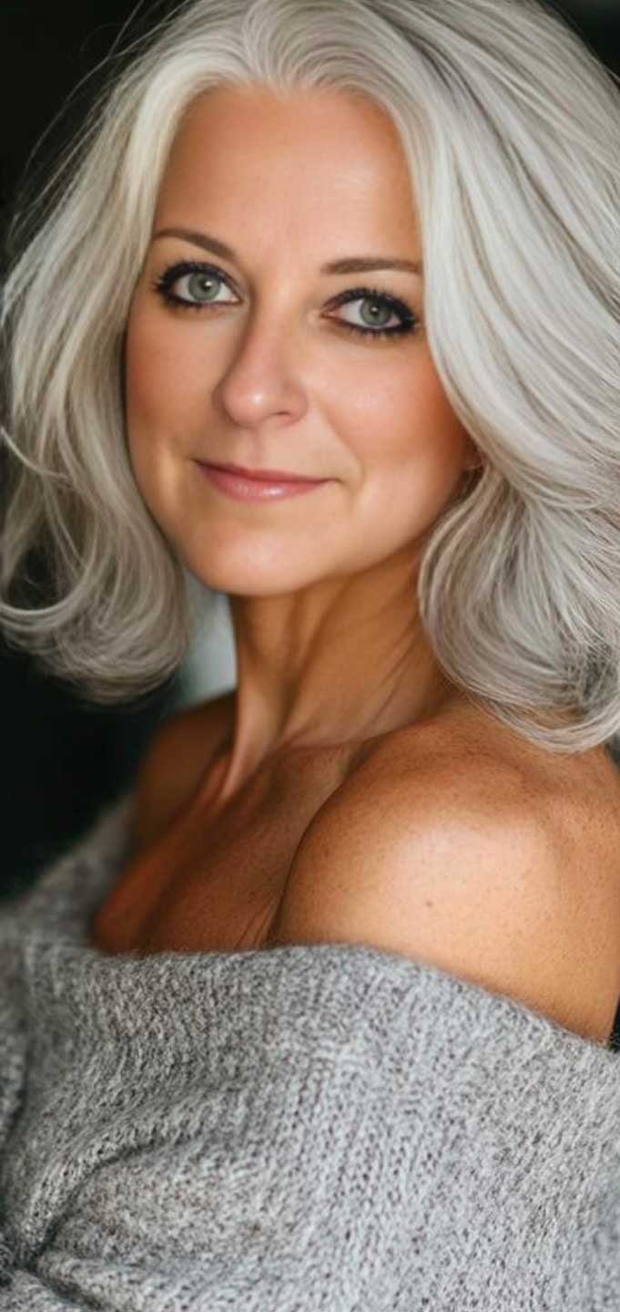 Brenda Hartsock - Consultation Specialist Brenda Hartsock - Consultation Specialist