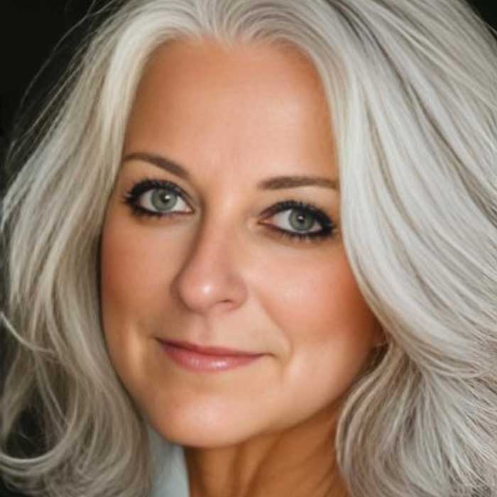 Brenda Hartsock - Consultation Specialist