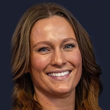 Chelsea Phillips Paralega